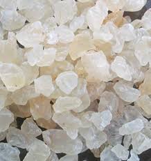 tragacanth_gum